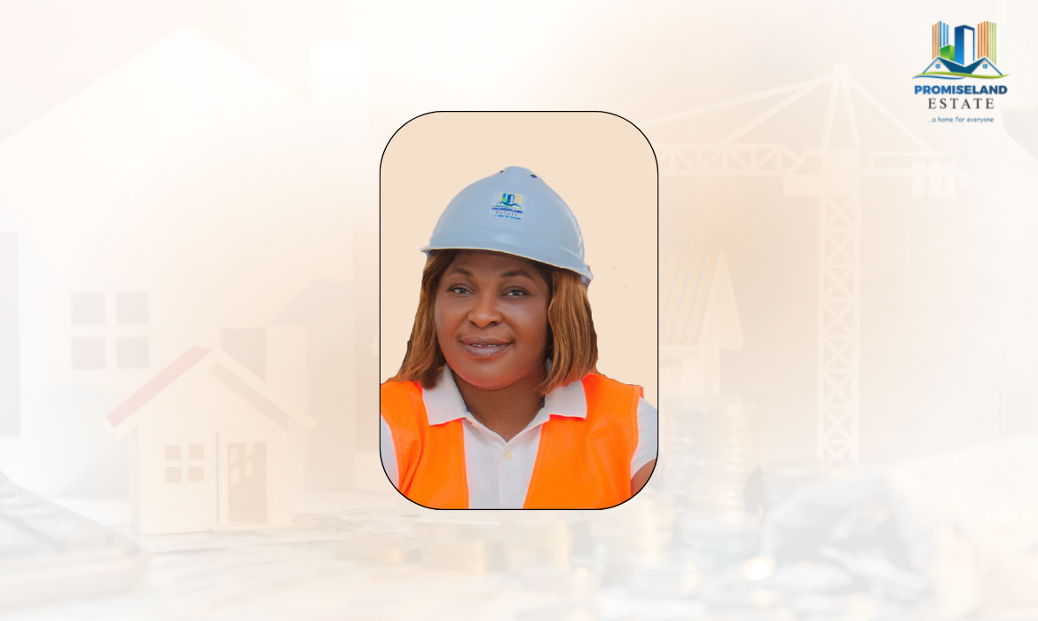 The Development of Idu’s Industrial Hub | Real Estate Investment in Abuja