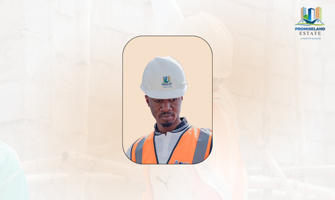 Building Materials in Abuja | Best Markets for Quality & Affordable Supplies