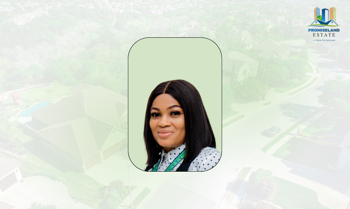 Luxury Living in Katampe Abuja | Prestigious Homes & Real Estate Investment