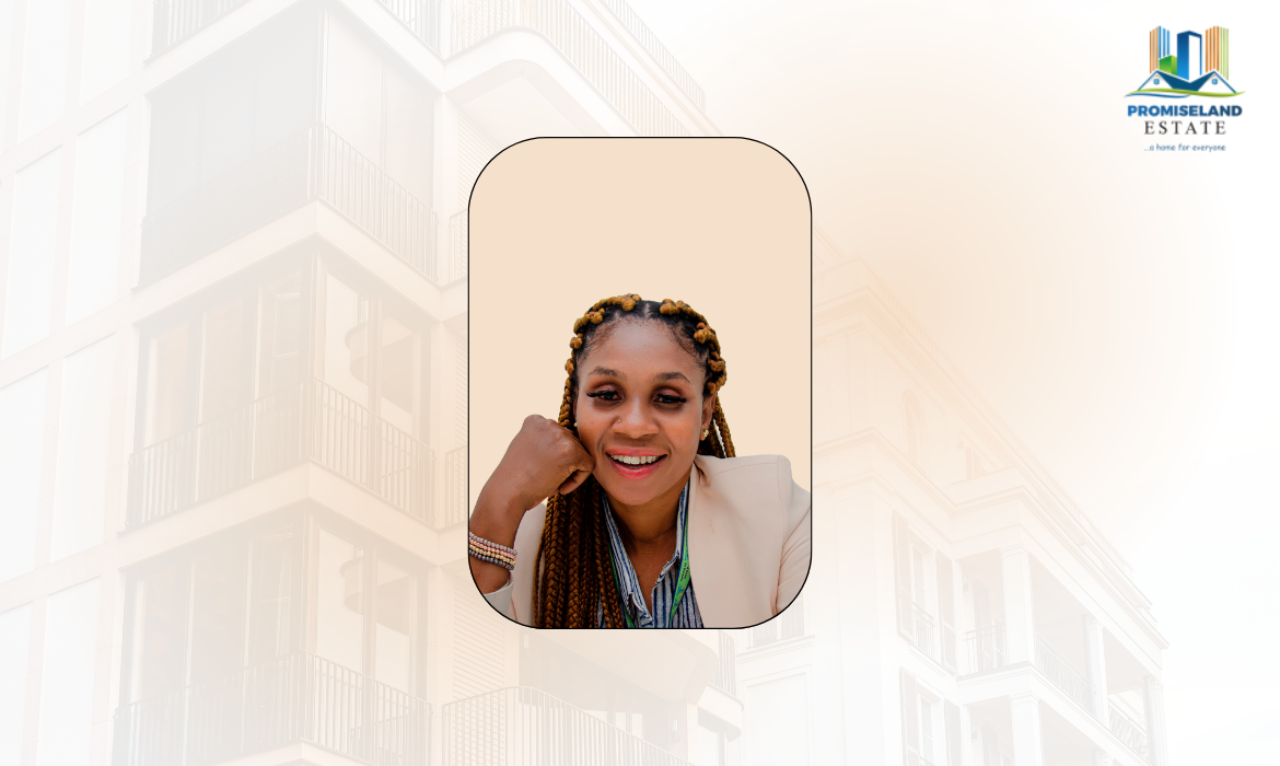 Kubwa Real Estate Insights | Best Properties & Investment Opportunities in Abuja