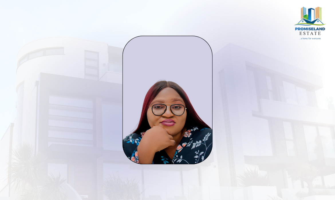 Karasana Real Estate Development Potential | Promiseland Estate