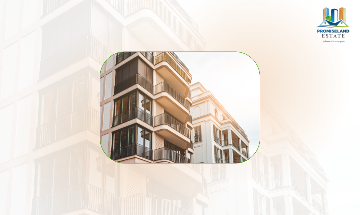 Legal & Regulatory Framework in Abuja Real Estate | Promiseland Estate