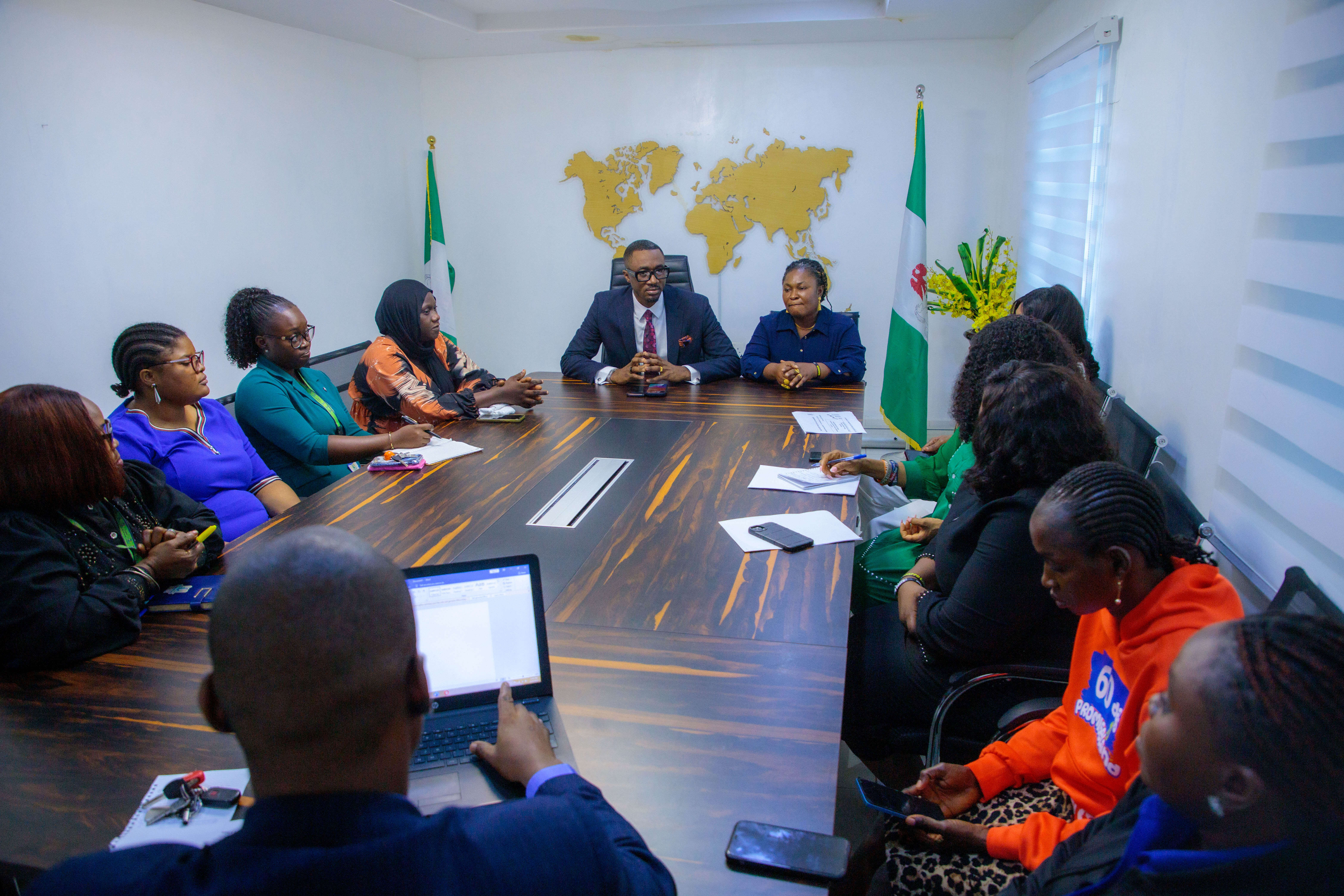 REAL ESTATE CONSULTATION