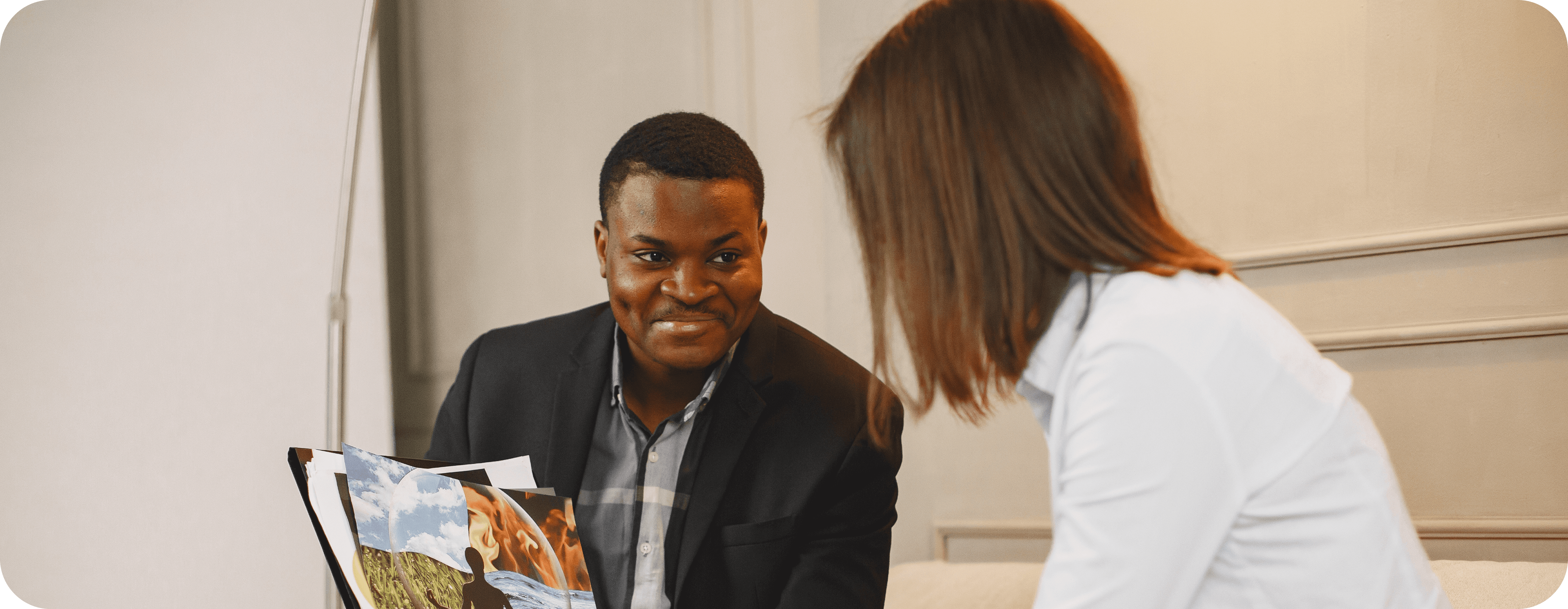 REAL ESTATE CONSULTATION Gallery