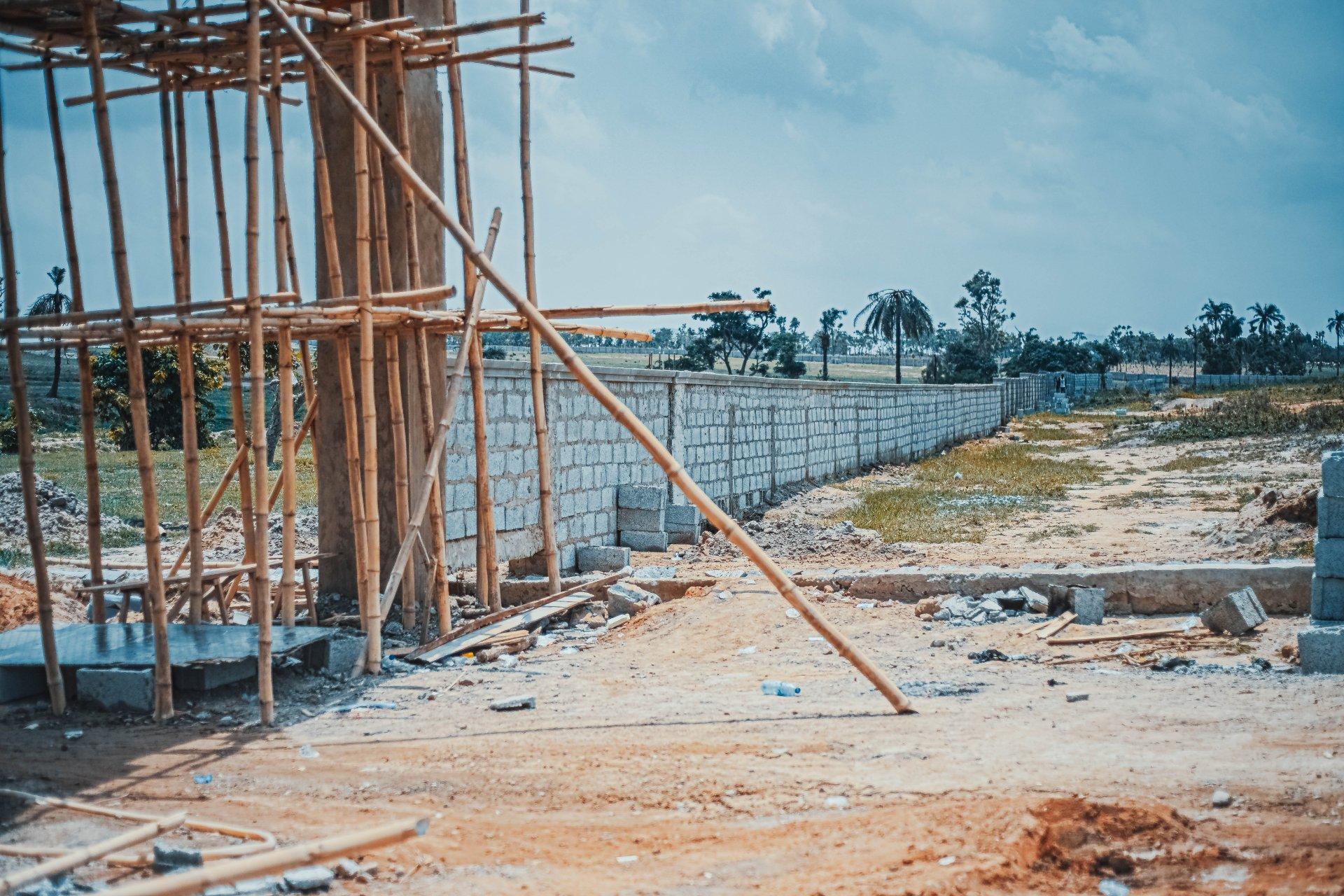 REAL ESTATE INVESTMENT Gallery